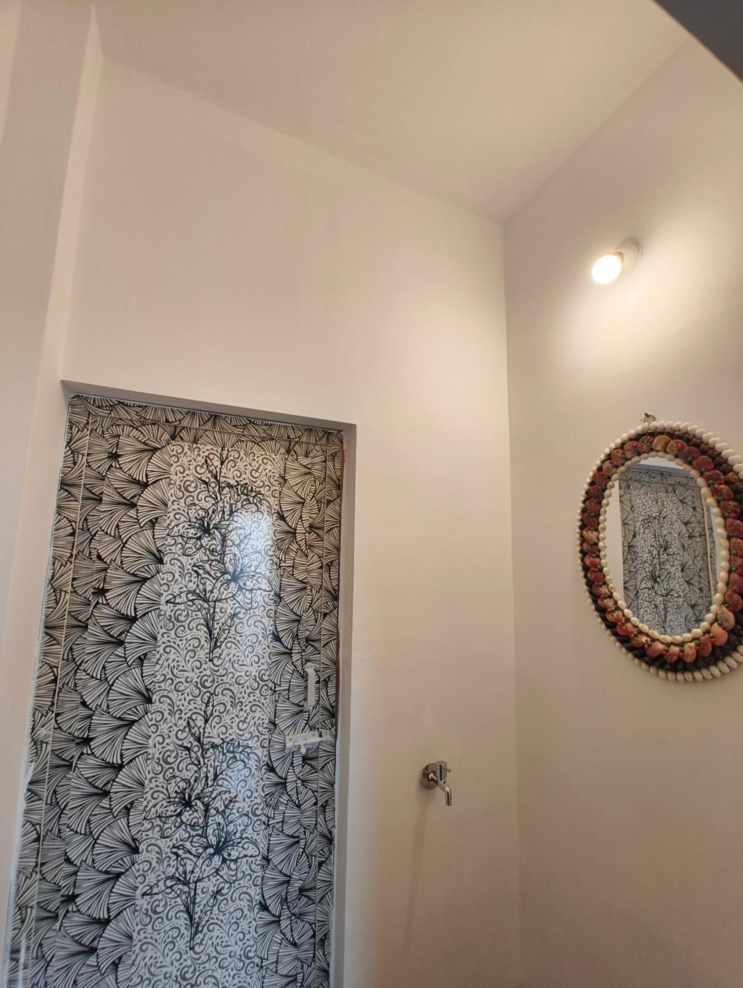 Eesha - A Premium Near Temple Homestay